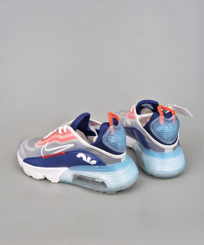 Nike Air Max 2090 USA