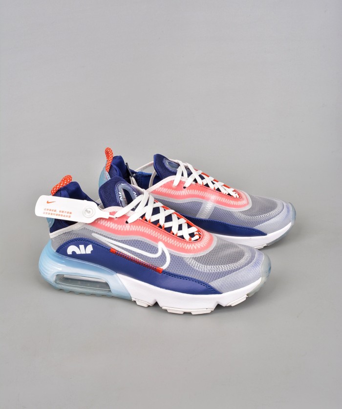Nike Air Max 2090 USA
