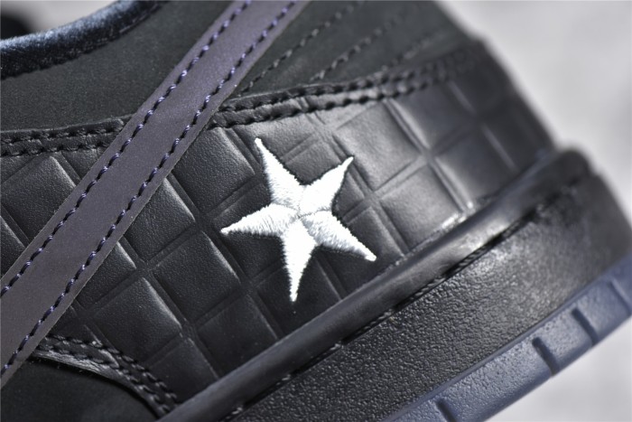 Nike SB Dunk Low Familia First Avenue