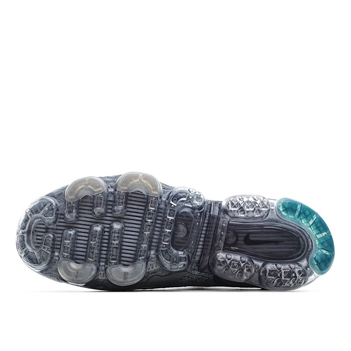 Nike Air VaporMax Flightknit 2 Dark Stucco