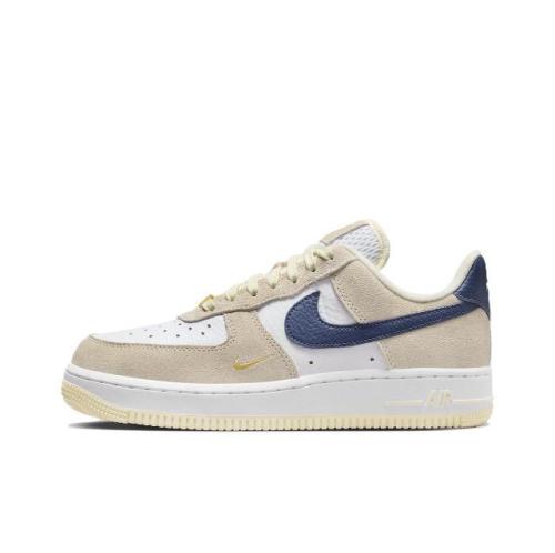 Nike Air Force 1 Low FV6332-100