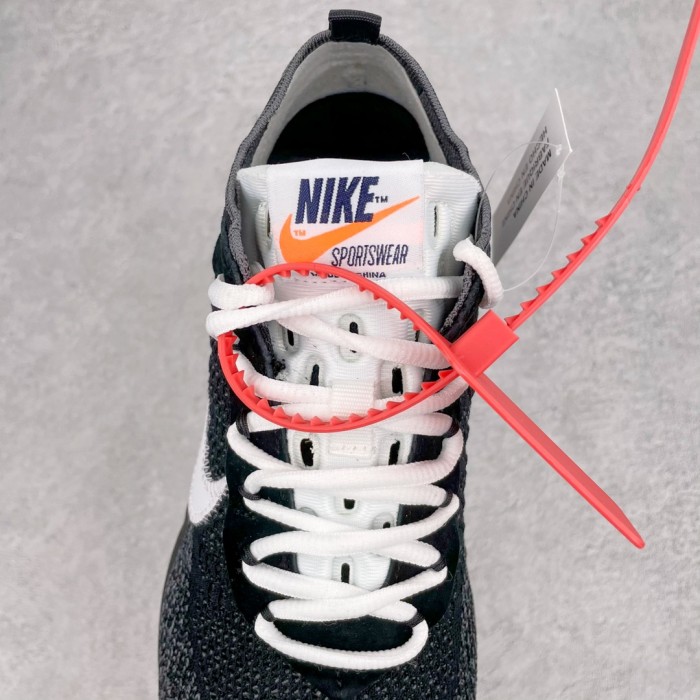 Nike Air VaporMax Off-White