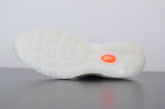 Nike Air Max 97 Off-White