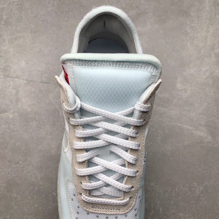 Nike Air Force 1 Low Off-White