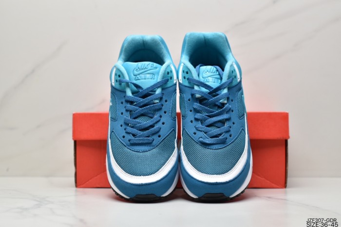 Nike Air Max BW OG Marina