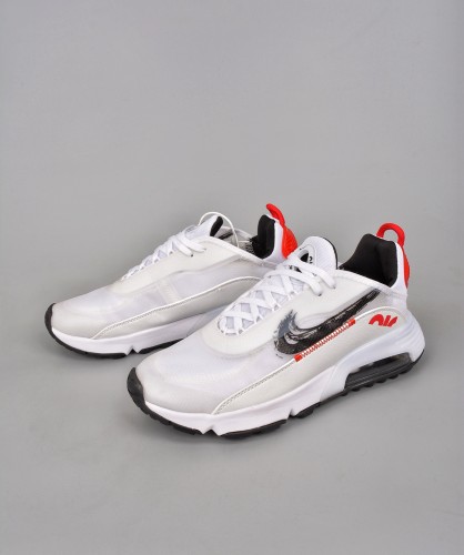 Nike Air Max 2090 Brushstroke