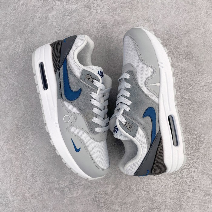 Nike Air Max 1 London