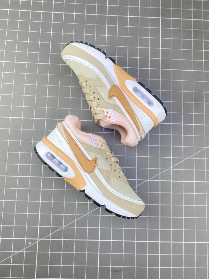 Nike Air Max BW OG Cream