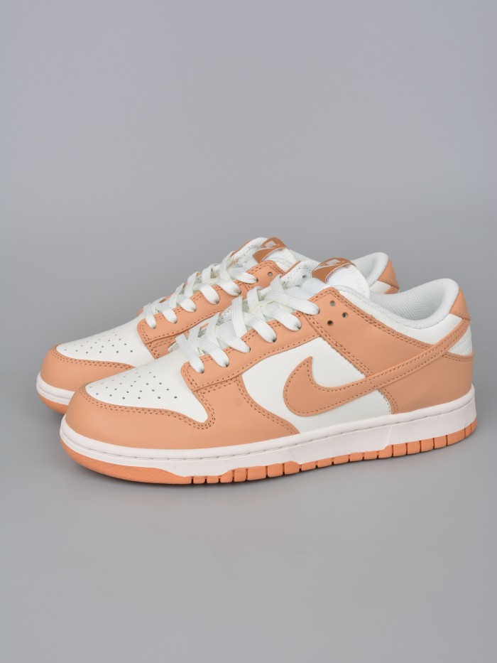 Nike Dunk Low Harvest Moon (W)