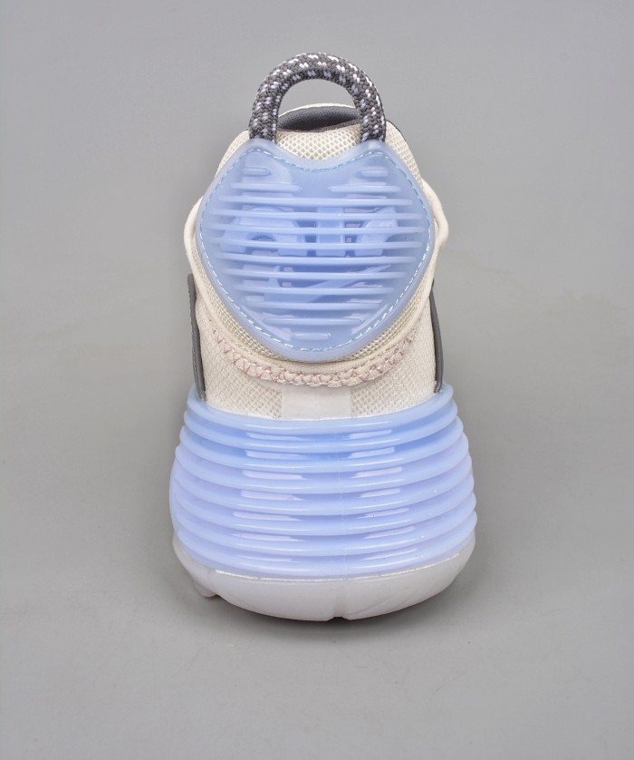 Nike Air Max 2090 Sail Ghost