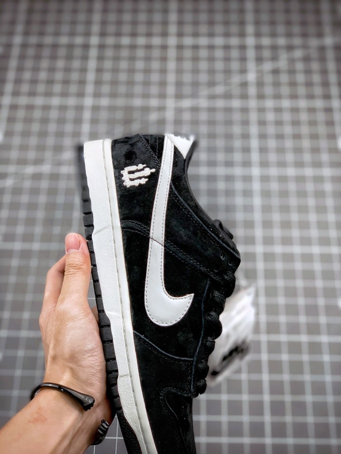 Nike Dunk SB Low Wieger