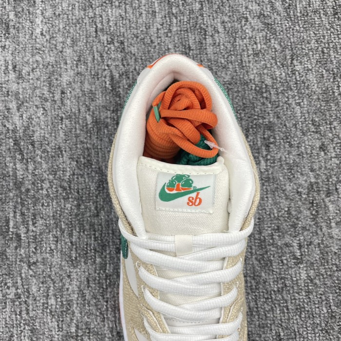 Nike SB Dunk Low Jarritos