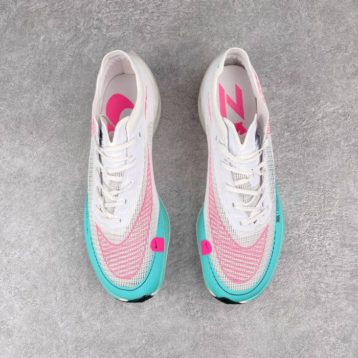 Nike ZoomX Vaporfly NEXT% 2 Watermelon
