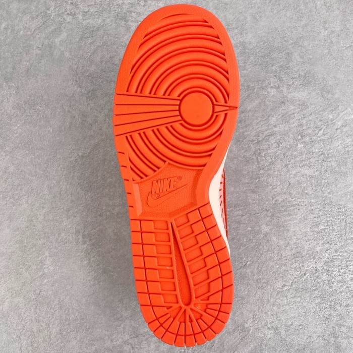 Nike Dunk Low NH Winter Solstice (W)