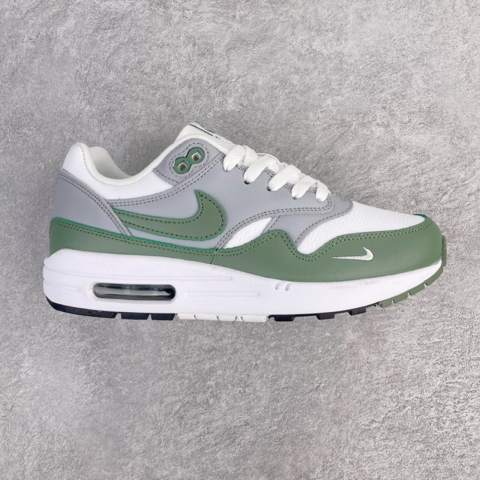 Nike Air Max 1 Spiral Sage