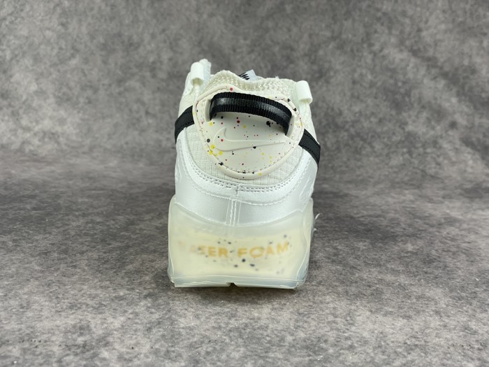 Nike Air Max 90 Terrascape Sail Sea Glass