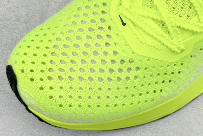 Nike ZoomX Vaporfly 3 Fast Pack