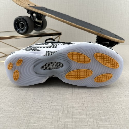 Nike NOCTA Glide Drake Black