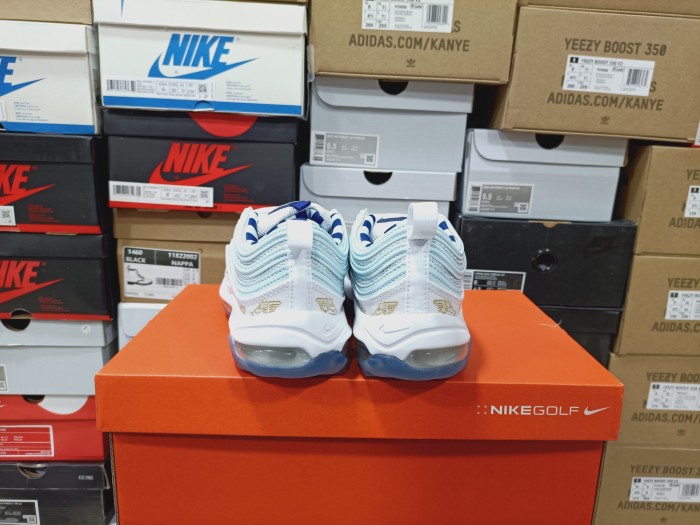 Nike Air Max 97 Golf Wings