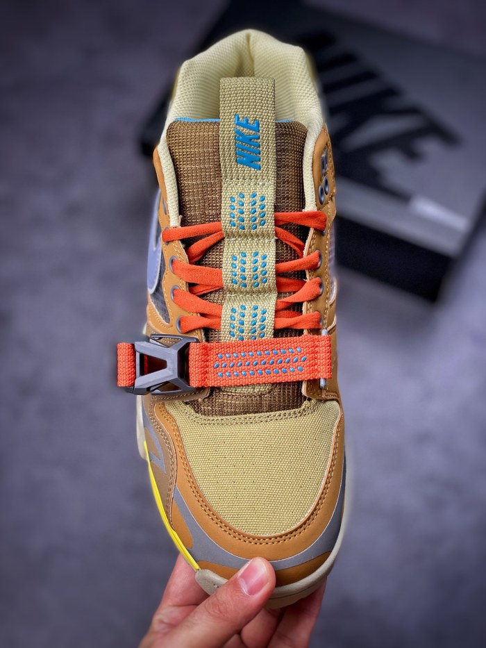 Nike Air Trainer 1 SP Coriander