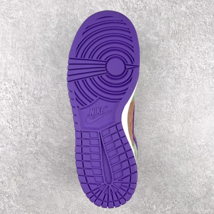 Nike Dunk Low Veneer (2020)