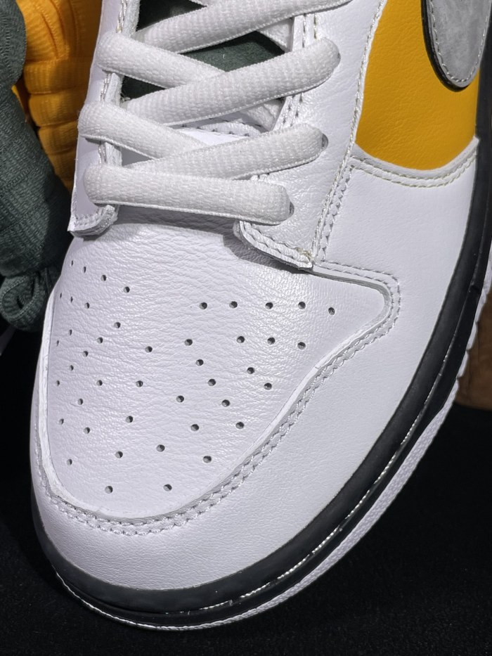 Nike Dunk Low LF2428-001