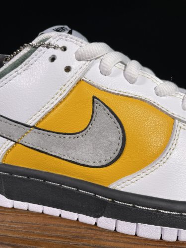 Nike Dunk Low LF2428-001