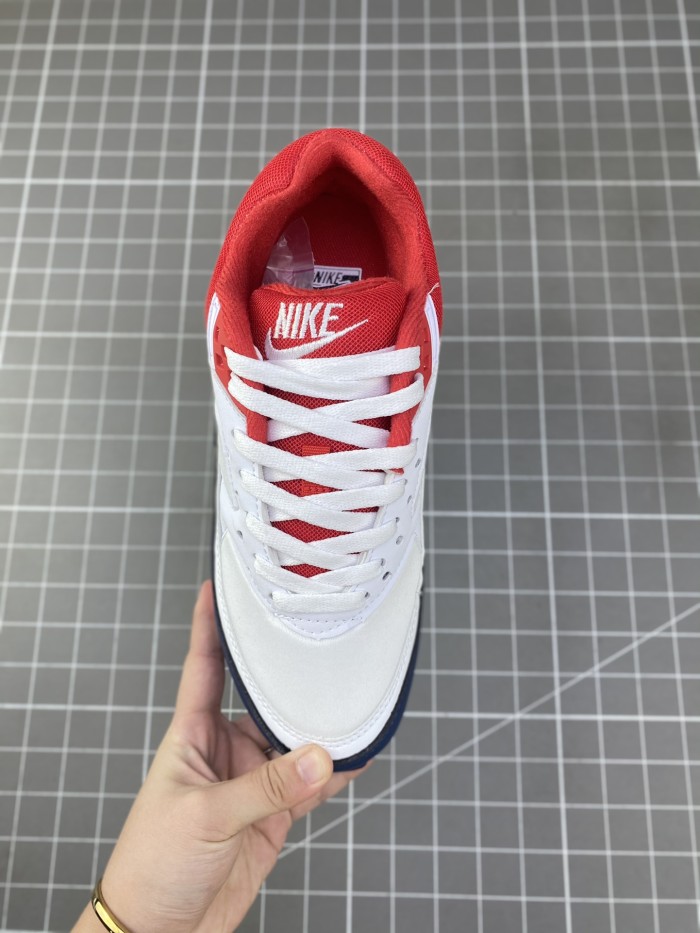 Nike Air Classic BW Paris Saint Germain