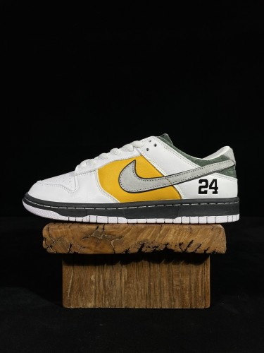 Nike Dunk Low LF2428-001