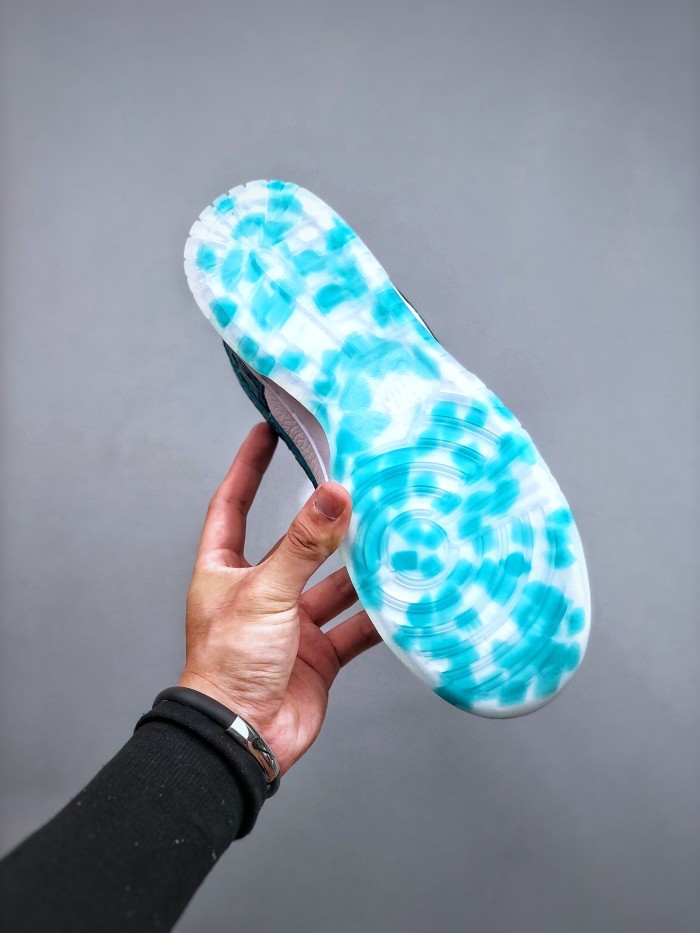 Nike Dunk Low Ocean (W)