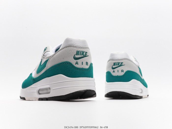 Nike Air Max 1 Anniversary Green (2020)