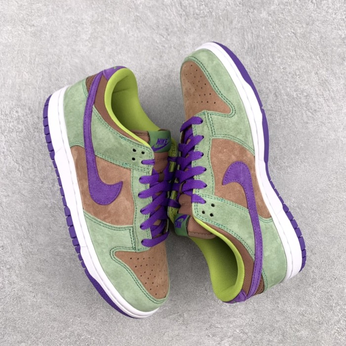 Nike Dunk Low Veneer (2020)