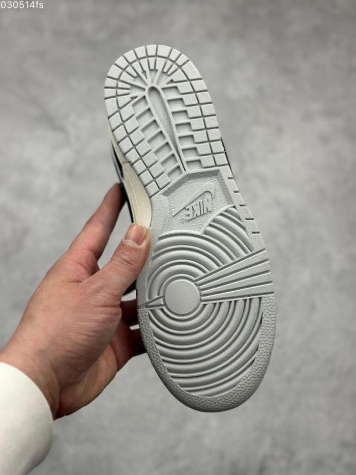 Nike Dunk low LV Louis Vuitton