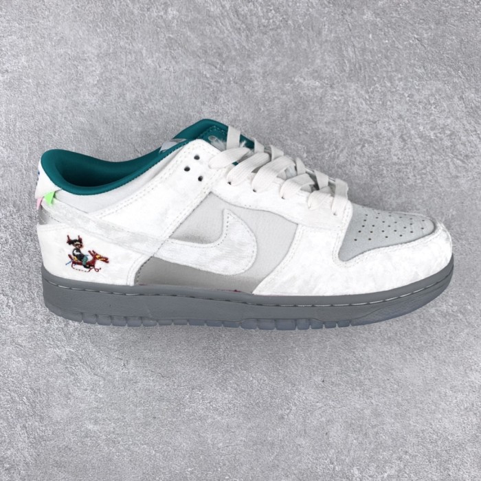 Nike Dunk Low Ice (W)