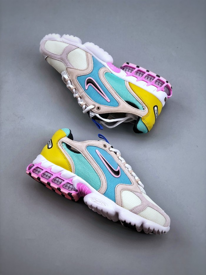 Nike Air Zoom Spiridon Cage 2 size? Carnaby