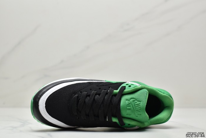 Nike Air Max BW QS Rotterdam