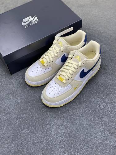 Nike Air Force 1 Low FV6332-100