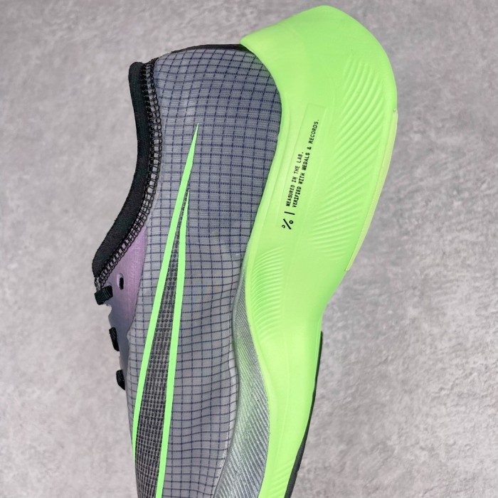 Nike ZoomX Vaporfly NEXT% Valerian Blue