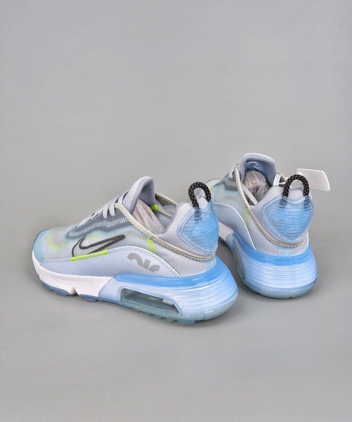 Nike Air Max 2090 Ice Blue