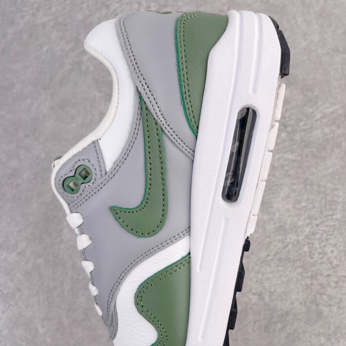 Nike Air Max 1 Spiral Sage