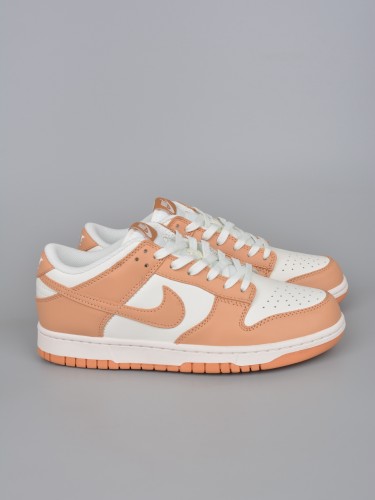 Nike Dunk Low Harvest Moon (W)