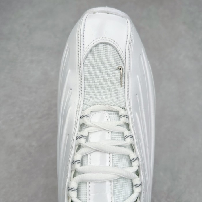 Nike Hot Step 2 Drake NOCTA White