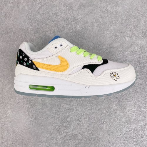 Nike Air Max 1 Daisy