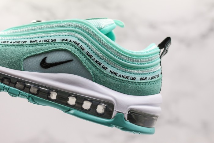Nike Air Max 97 Have a Nike Day Tropical Twist (GS)