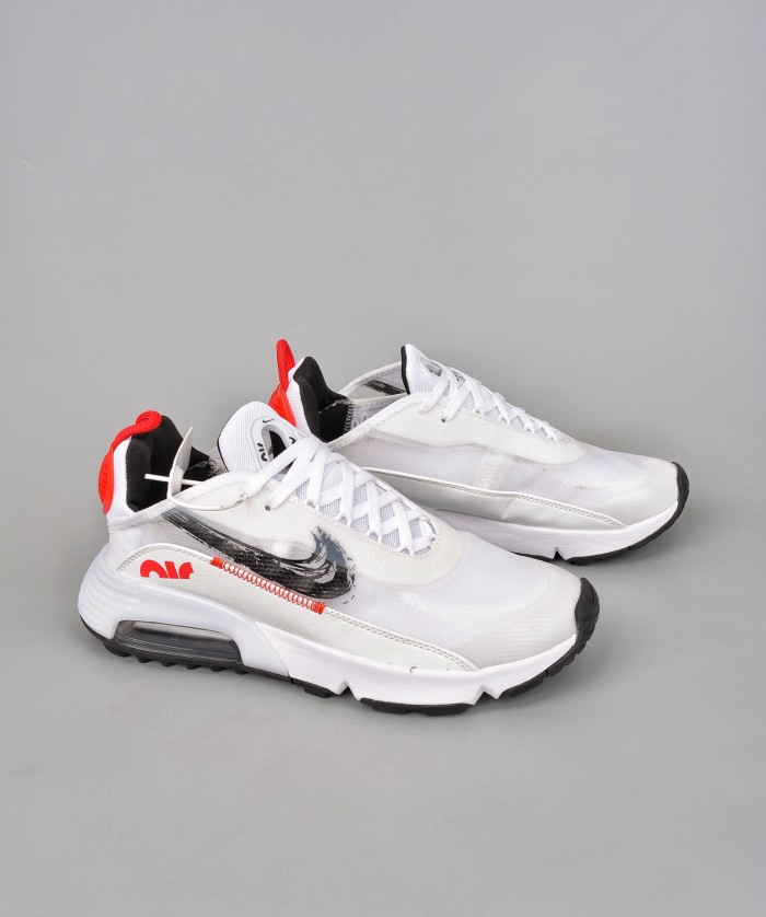 Nike Air Max 2090 Brushstroke