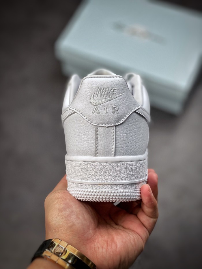 Nike Air Force 1 Low Drake NOCTA Certified Lover Boy (Love You Forever Edition)