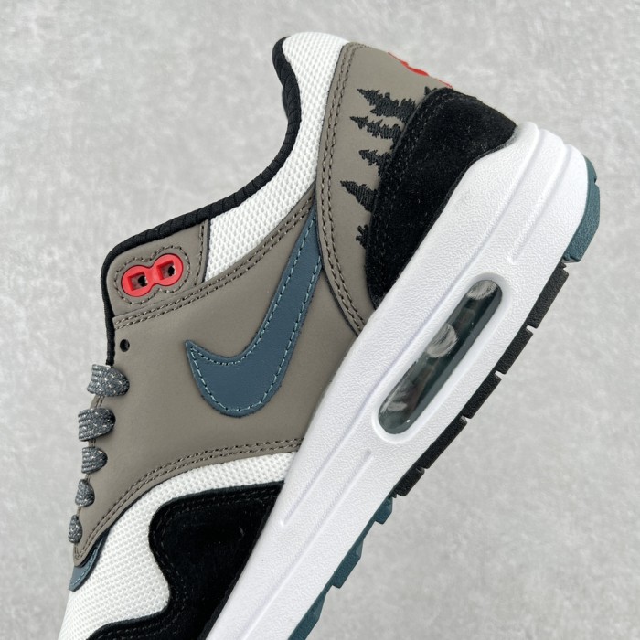 Nike Air Max 1 PRM Escape Treeline