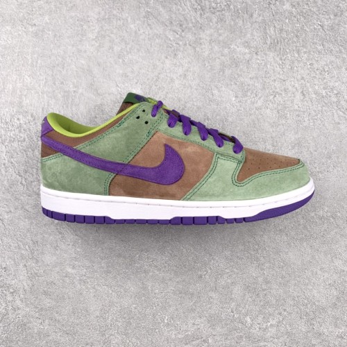 Nike Dunk Low Veneer (2020)