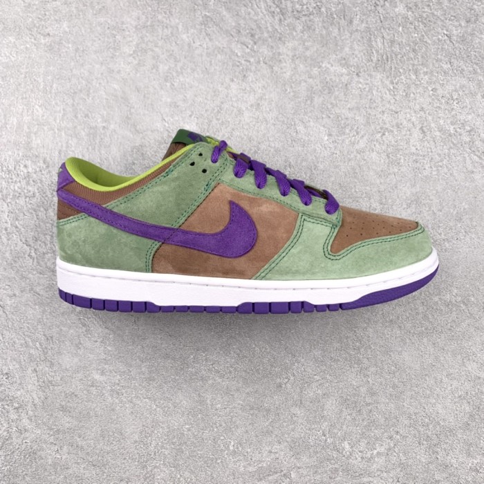 Nike Dunk Low Veneer (2020)