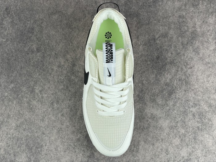 Nike Air Max 90 Terrascape Sail Sea Glass